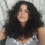 𝓐𝓷𝓷𝓮 𝓢𝓪𝓷𝓬𝓱𝓮𝔃 - @anne_sanchez_1 - Instagram
