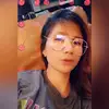 Anne Sanchez - @annesanchez1 - TikTok