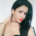 Anne Sanchez - @annesanchez99 - Instagram