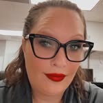 Anne Sanchez - @ierenanne - Instagram