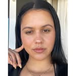 Anne Sanchez - @anne_sanchez_99 - Instagram