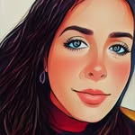 Anne Sanchez - @anne.sanchez87 - Instagram