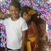 Anne Sanchez - Facebook