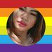 Anne Sanchez - Facebook