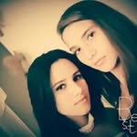 Anne Sanchez - @annesanchez895 - Instagram