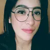 Anne Sanchez - @annesanchez24 - TikTok