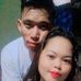 Anne Sanchez Bacalso - Facebook