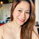 Anne Sanchez Borleo - @wtvrdys - Instagram