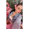 Anne sanchez - @aannesanchez - TikTok