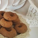 Anne Sanchez dulces & salados saludables - @anne_de_ana_ - Instagram
