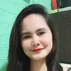 Anne Sanchez - @annesanchez03 - TikTok