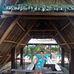 Anne Sanchez Lansang Mancile II - Facebook