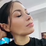 Anne Sánchez 🍒✨ - @annesanchez.c - Instagram