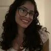 anneee - @anneesanchezz - TikTok