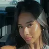 annesanchez - @annesanchez239 - TikTok