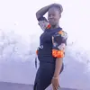 AnneSanchez - @user5081247245274 - TikTok