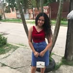 @annesánchez! - @_anne_sanchez_ - Instagram