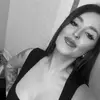 annesanchez___ - @annesanchez___ - TikTok