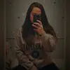 annesanchez - @annesanchez9421 - TikTok