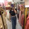 Annesanchez - @annesanchez2848 - TikTok
