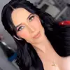 Annie Sanchez - @annie_san11 - TikTok