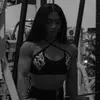 Clarisse Anne Sanchez - @clarissesnchz - TikTok