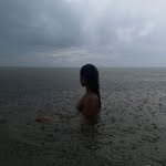 Jess Ann Florentino Golosino - @annesanchez810 - Instagram
