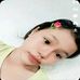 Jhay Anne Sanchez - Facebook
