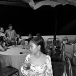 ROSE ANN MAE SANCHEZ - @anne__sanchez - Instagram