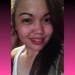 Rose Ann Sanchez - @annesanchez_09 - Instagram