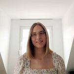 @_anne_schade - Instagram