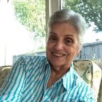 Ann Schade McPherson - @annschademc - Instagram