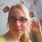 @anne.schade - Instagram