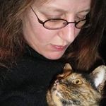 Anne-Lenchen Schade - @zombikotze - Instagram