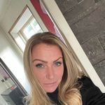 Anne Mette Schadegg - @anne.schadegg - Instagram