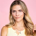 Anne Schade - @annekschade - Instagram