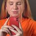 Anne Schade - Facebook