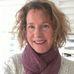 Anne Schade - Facebook