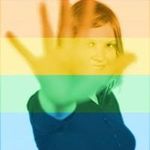 Anne Schade - @anne_schade - Instagram