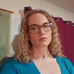 Anne Schade - @anneschilada - Instagram