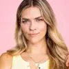 Anne Schade - @anneschade - TikTok