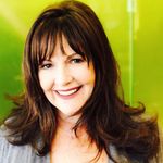 Anne Schade Duran - @anneschadeduran - Instagram