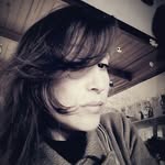 anne schadeck - @anneschadeck - Instagram