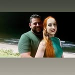 Anne Schadeck - @anne_schadeck - Instagram