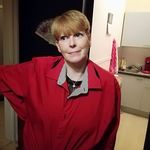 Anne Schaderon - @anne_schaderon - Instagram
