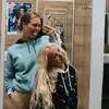 anne.schade - @anne.schade - TikTok