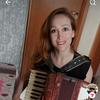 anneschadeck1 - @anneschadeck1 - TikTok