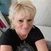 Annett Schade - Facebook