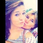 Marie Anne Schade - @marieanneschade - Instagram
