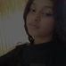 Anne Lise Schafer - Facebook